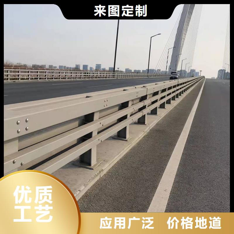 景觀隔離欄桿-火爆預定中
