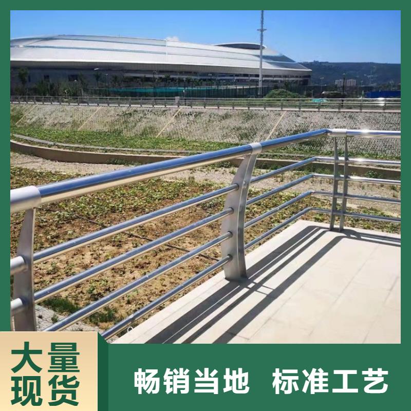Q345B桥梁立柱规格齐全今日已更新