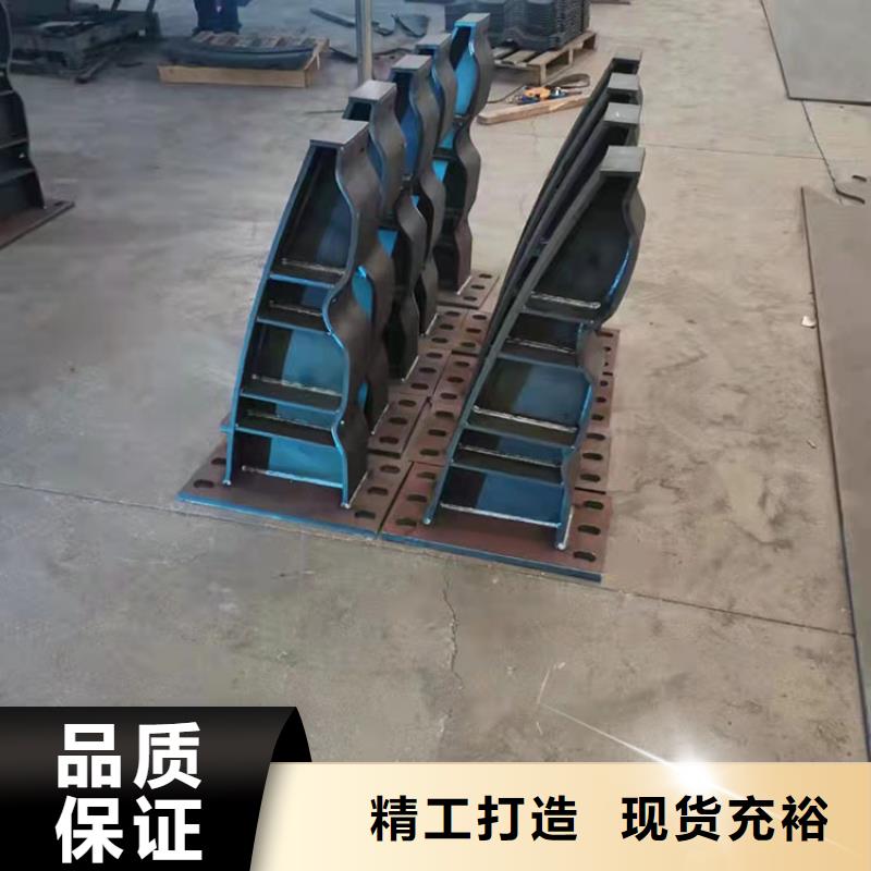 道路护栏视频-驻马店市道路护栏-【周边】可服务区域遂平|确山|洛阳|焦作|三门峡|平顶山