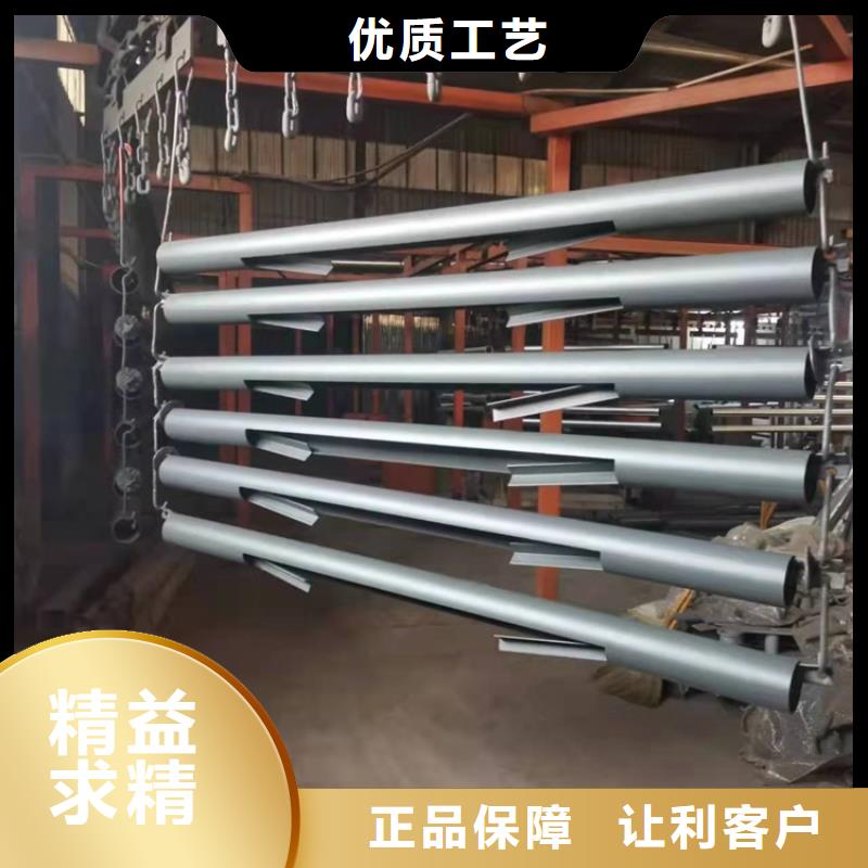 Q345B桥梁立柱规格齐全今日已更新