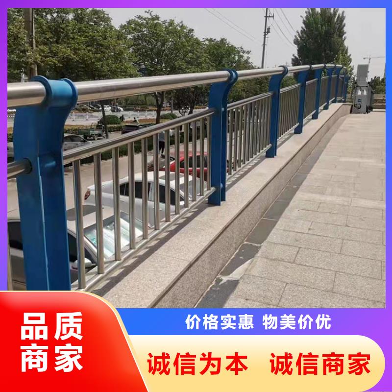 Q345B防撞立柱量大优惠今日已更新