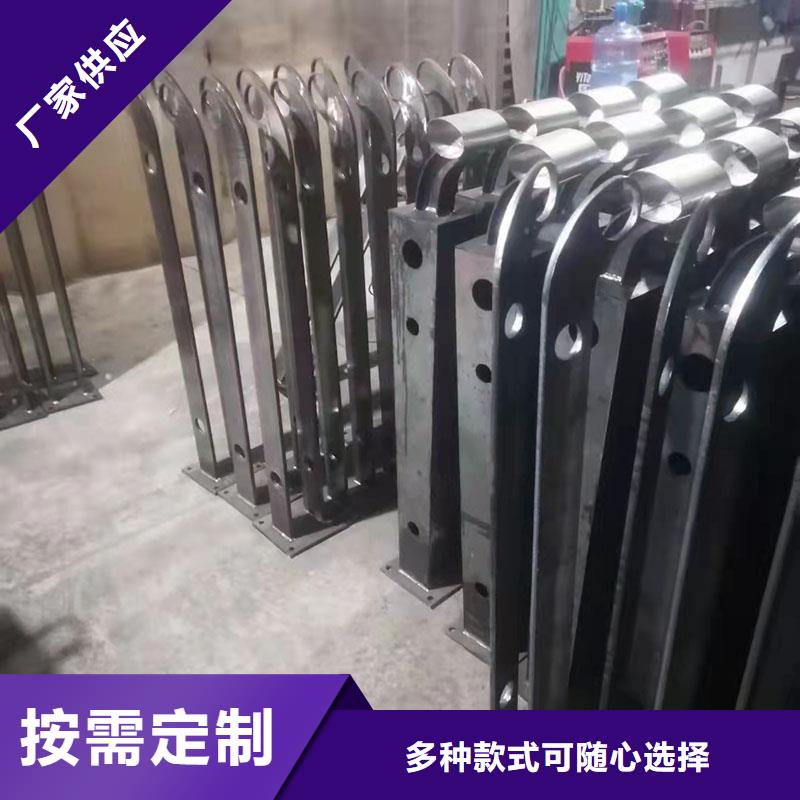 木纹转印护拦款式多样今日已更新