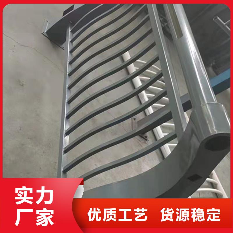 規(guī)模大的不銹鋼碳素鋼復(fù)合管廠家