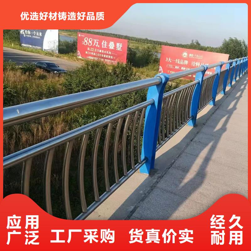 規(guī)模大的不銹鋼碳素鋼復(fù)合管廠家