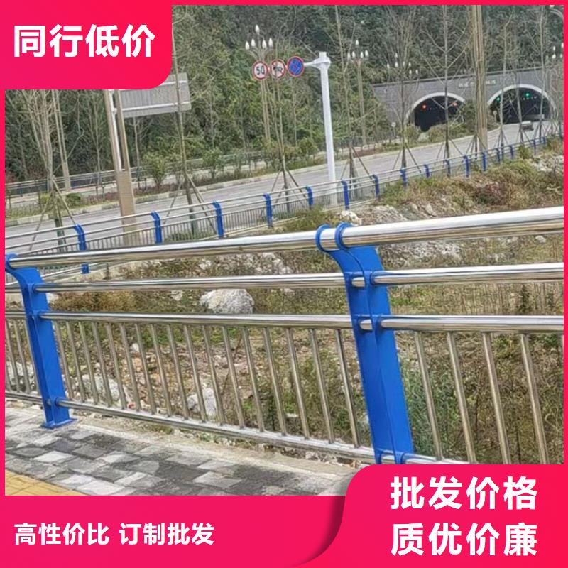 鋼板立柱-一家專業的廠家