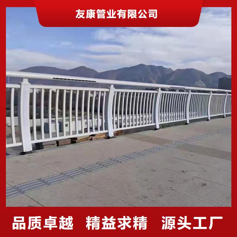 防撞鋼板立柱廠家直銷