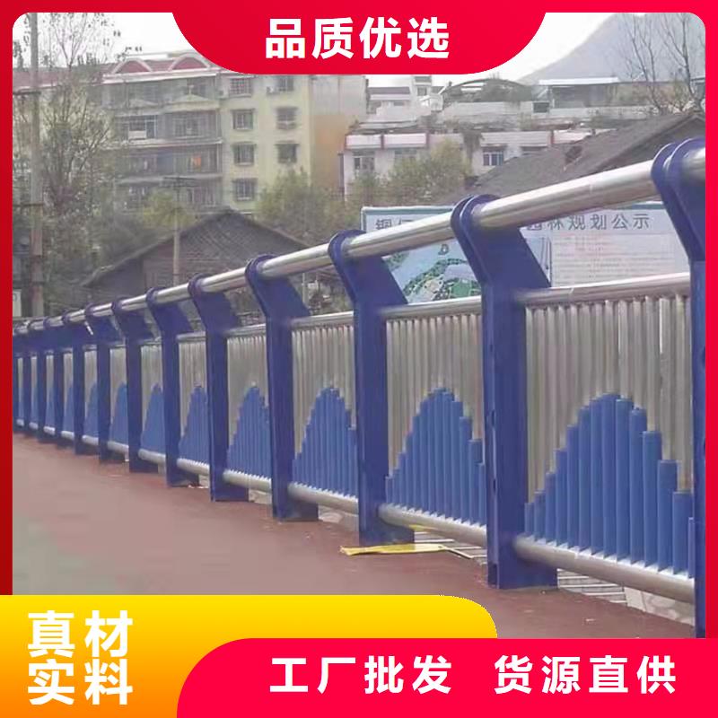 防撞鋼板立柱廠家直銷