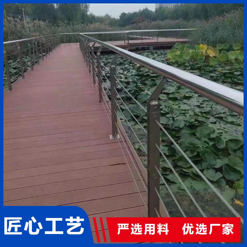 Q345B鋼板立柱實力大廠