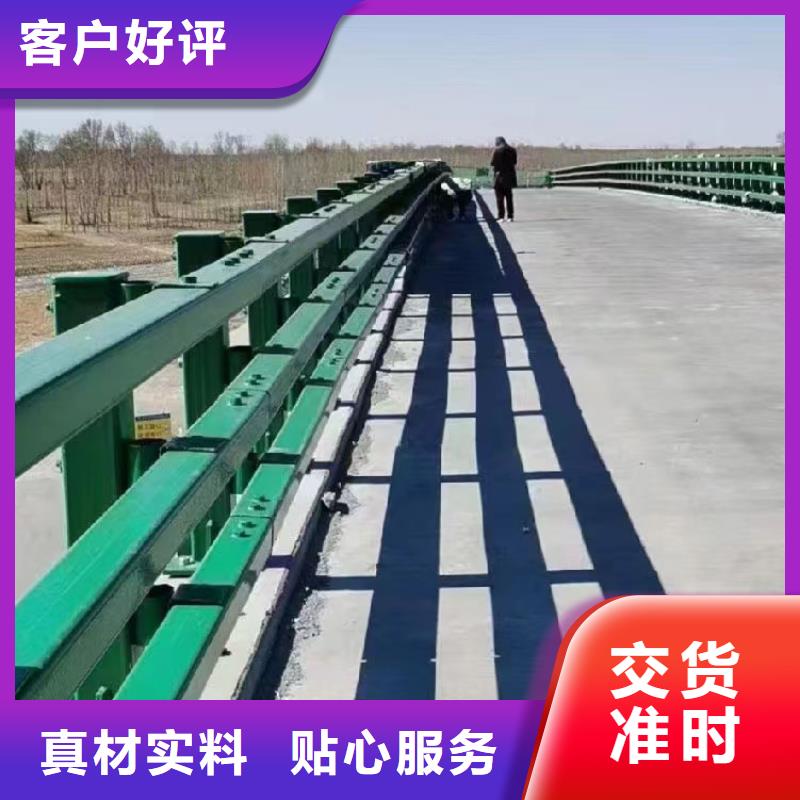 钢丝绳索护栏实力厂家