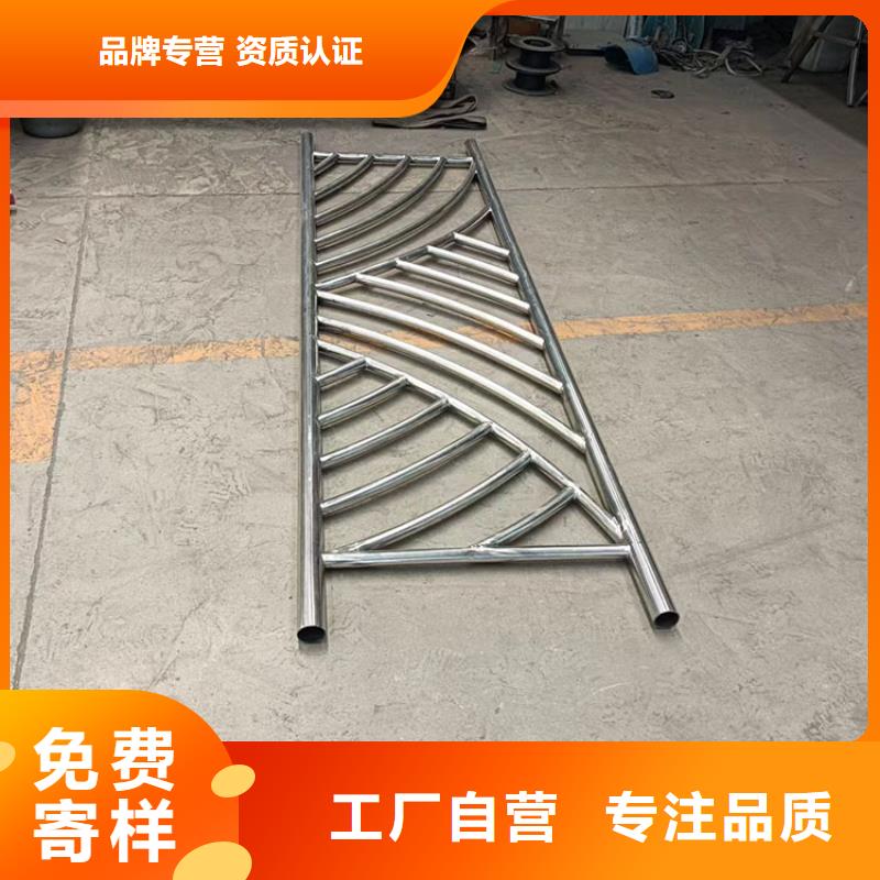 景观河道灯光护栏-景观河道灯光护栏质量有保障