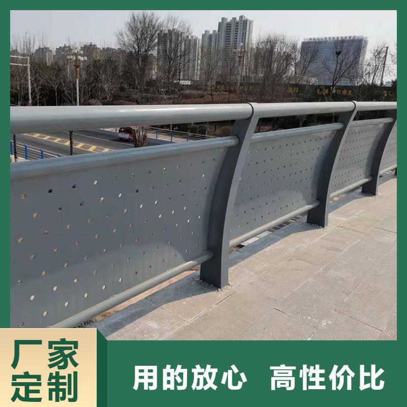 LED灯光护栏大量现货价格低