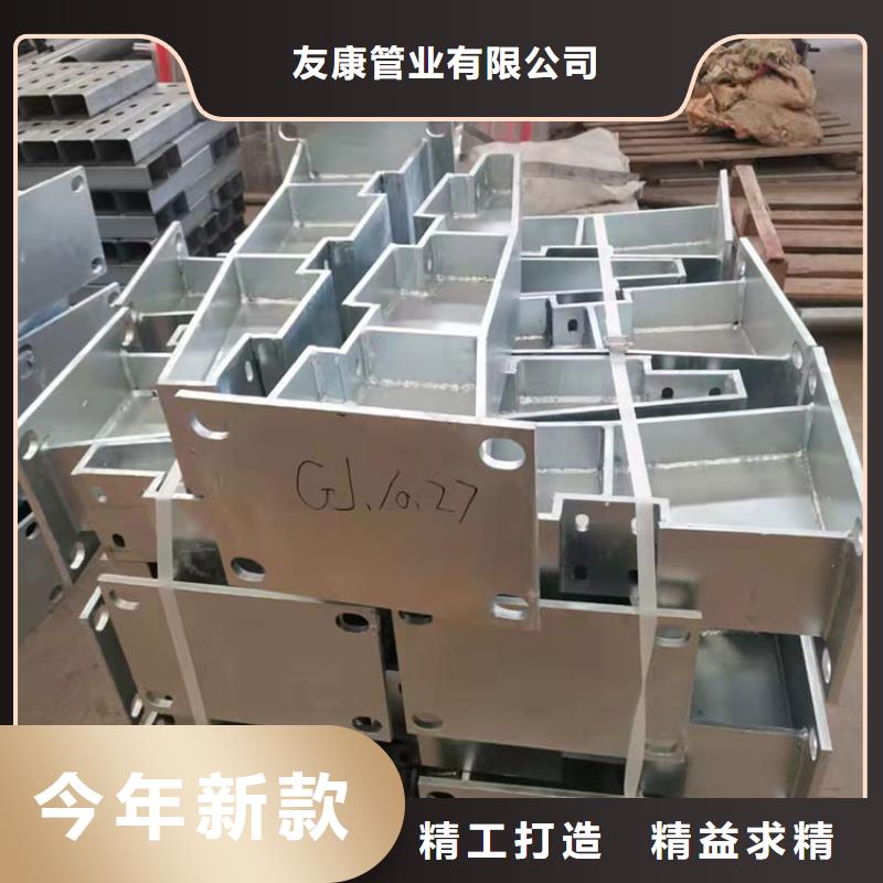 护栏道路栏杆欢迎来电询价
