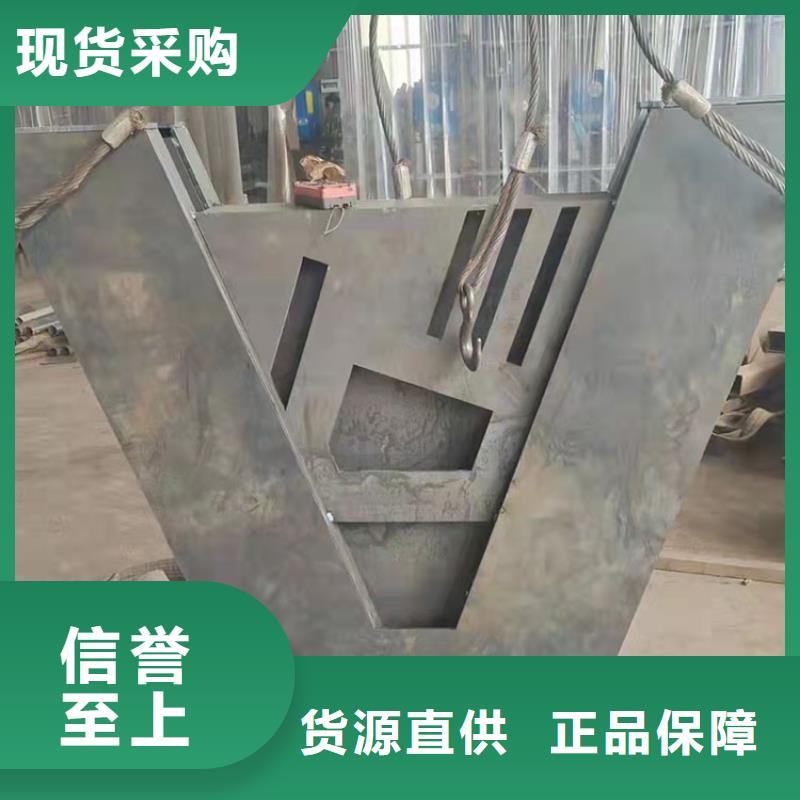 护栏道路栏杆欢迎来电询价