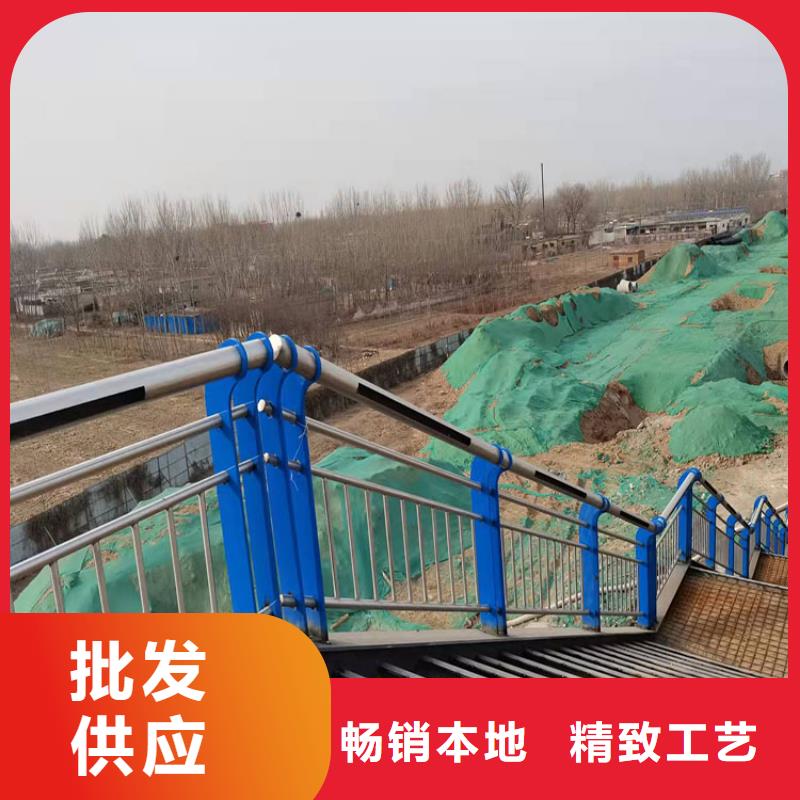 护栏,道路隔离栏精选好货