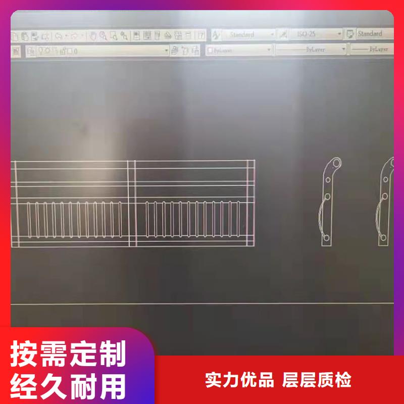 护栏道路栏杆欢迎来电询价