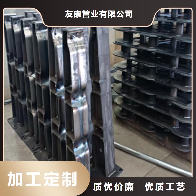 道路护栏视频-道路护栏(友康)覆盖地域海南省海口市美兰|琼山|三亚