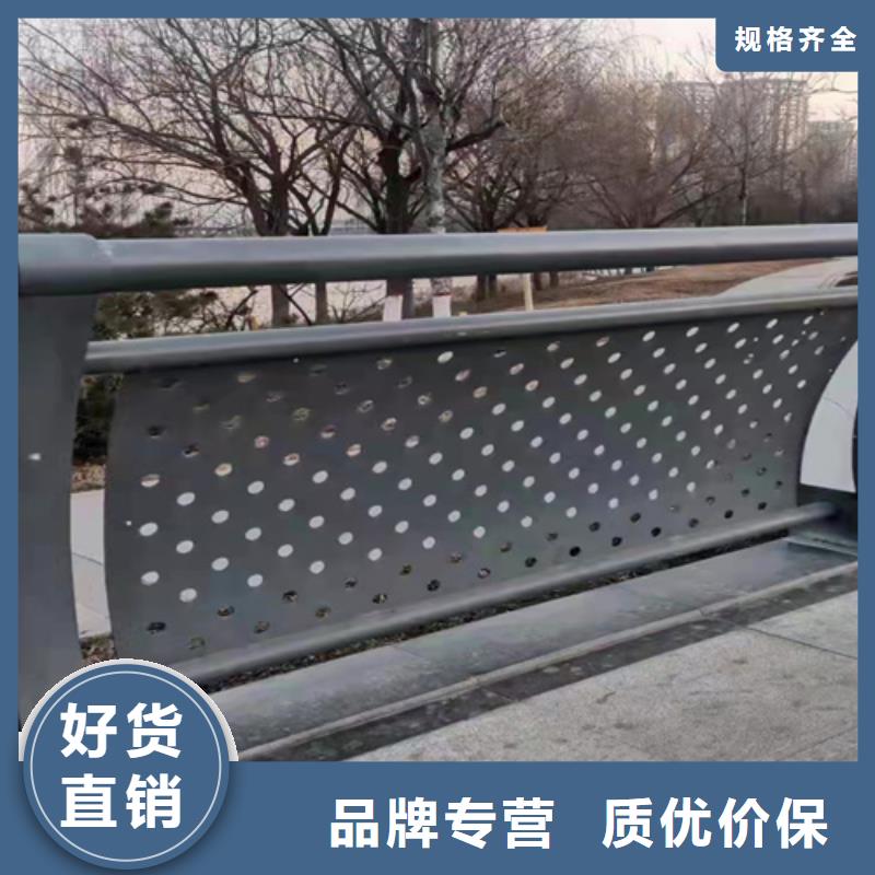桥梁护栏_路隔离护栏批发价格