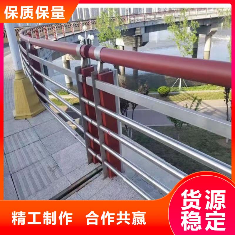 道路护栏-视频-道路护栏_山东省烟台市市场覆盖牟平|海阳|聊城|菏泽|青岛|淄博|济南|莱芜等