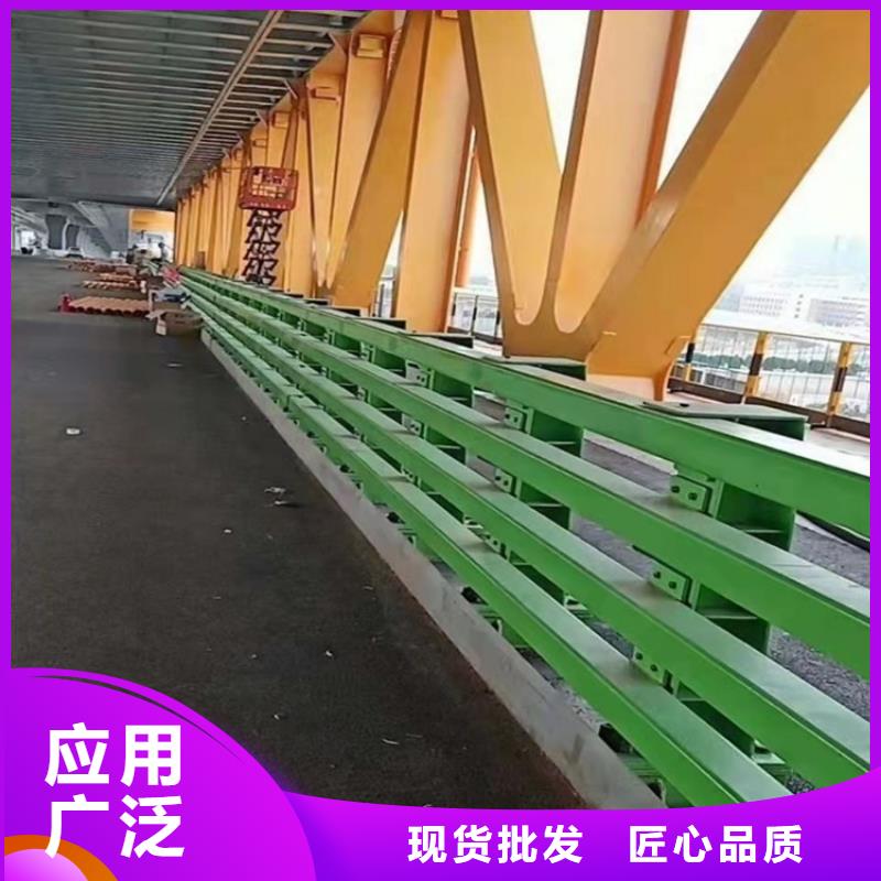 道路护栏-视频-道路护栏_山东省烟台市市场覆盖牟平|海阳|聊城|菏泽|青岛|淄博|济南|莱芜等