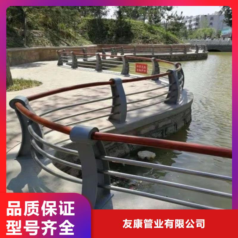 桥梁护栏桥梁护栏厂质量上乘