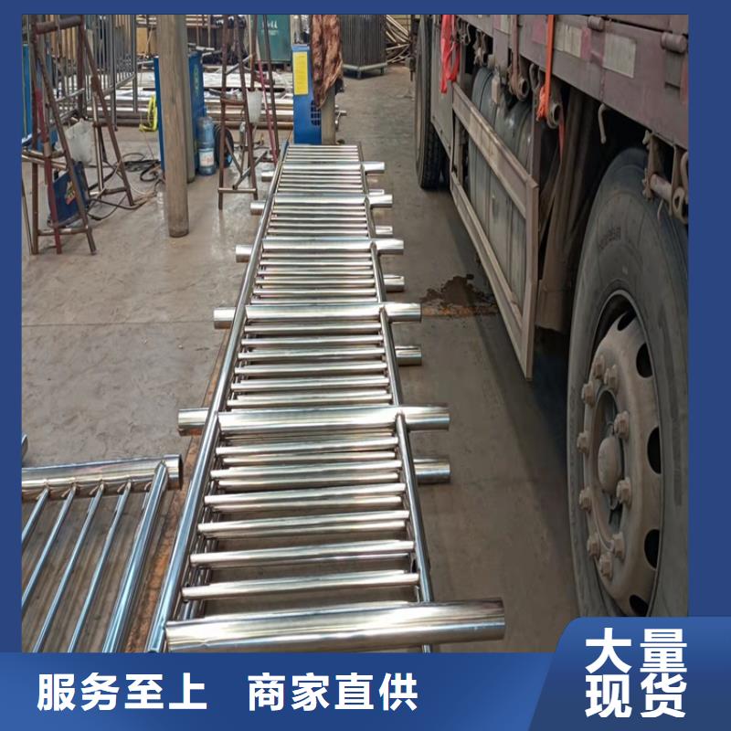 桥梁防撞护栏 【不锈钢护栏】生产安装-友康管业(厦门市分公司)|覆盖地域翔安|集美|漳州|三明|龙岩|福州|莆田