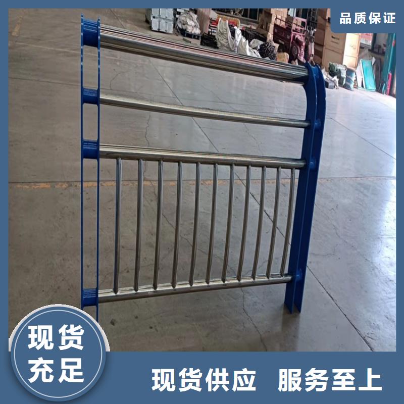 道路护栏-视频-道路护栏(友康)覆盖地域福建省厦门市海沧|集美|三明|莆田|漳州|龙岩|宁德