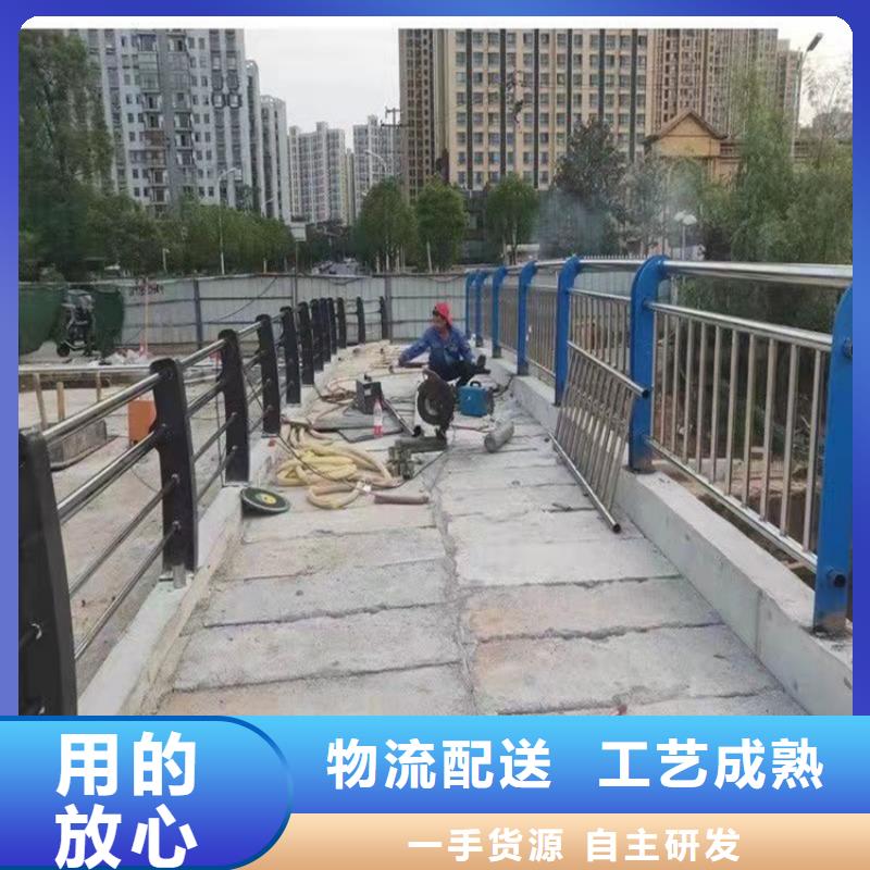 道路护栏-视频-道路护栏(友康)覆盖地域福建省厦门市海沧|集美|三明|莆田|漳州|龙岩|宁德