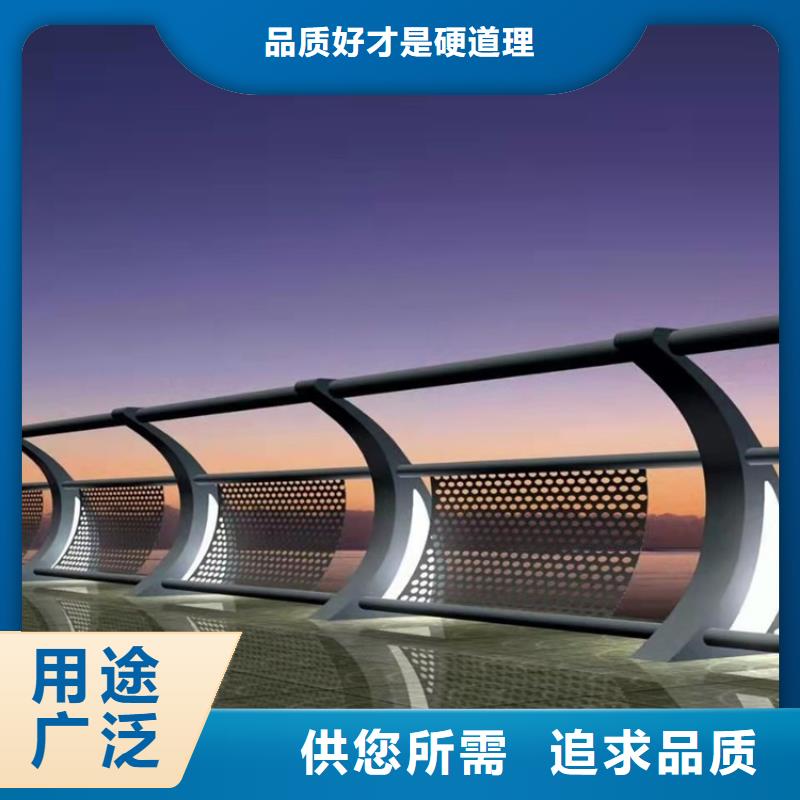 道路护栏-视频-道路护栏(友康)覆盖地域福建省厦门市海沧|集美|三明|莆田|漳州|龙岩|宁德