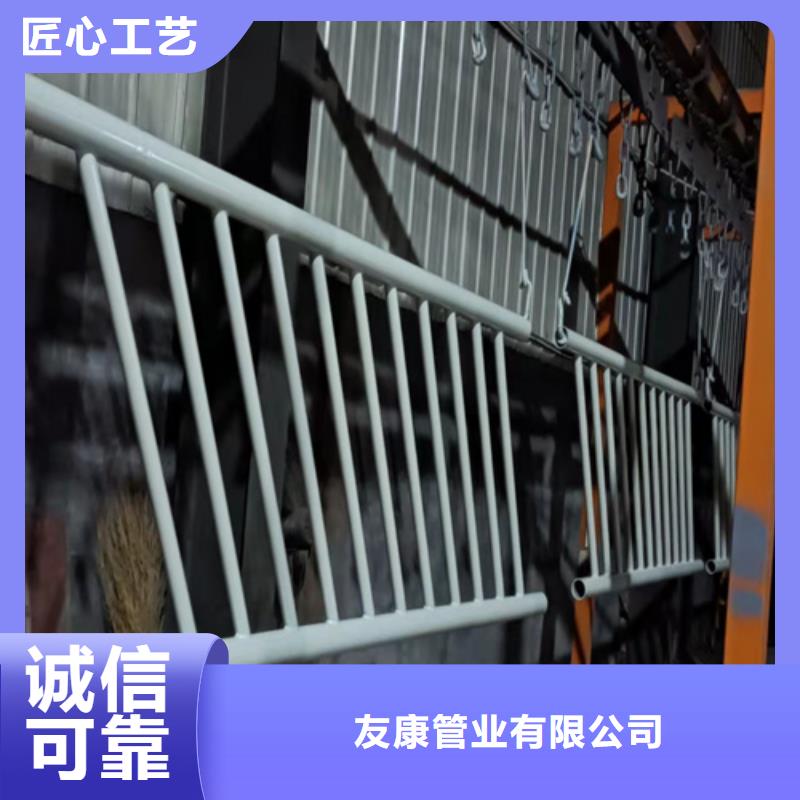 【防撞橋梁護欄道路隔離欄24小時下單發貨】