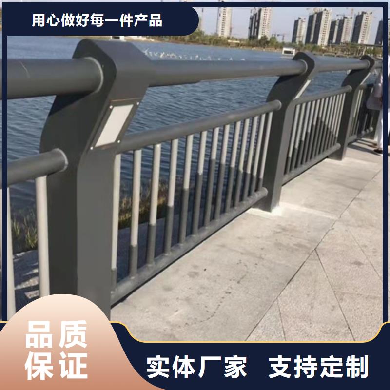 济源市景区隔离护栏全国供应