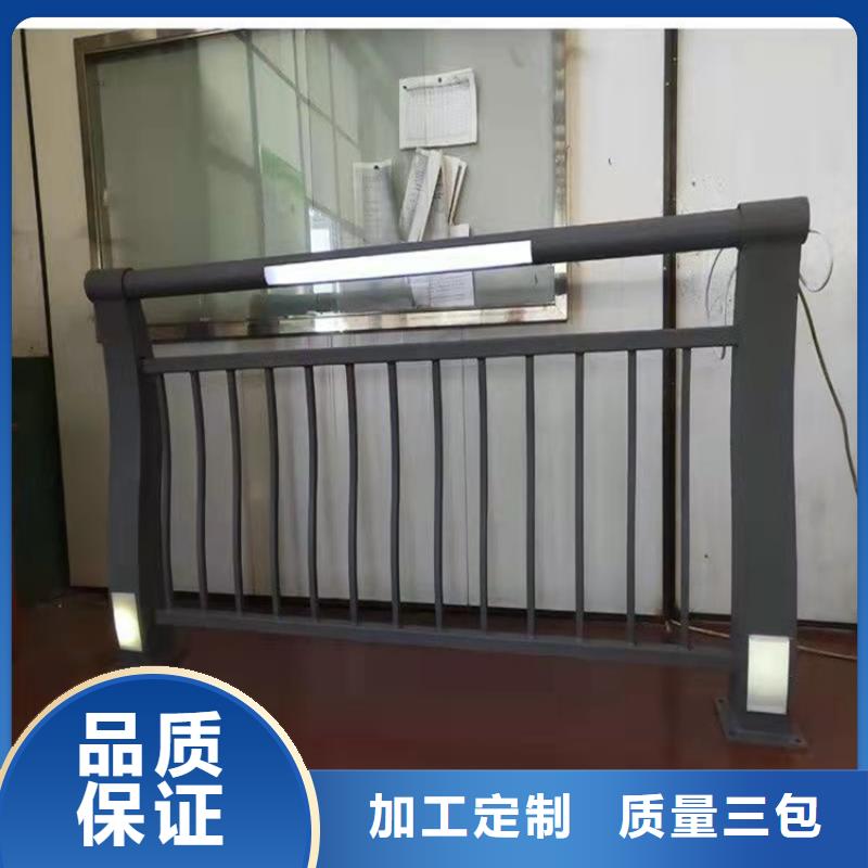 道路护栏-视频-江苏省道路护栏|宿迁|徐州|苏州|镇江|南京|盐城|无锡