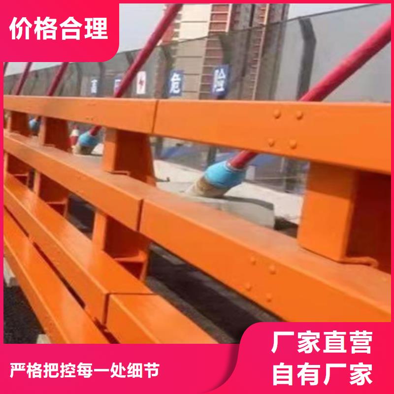 护栏1_景区护栏厂家规格全