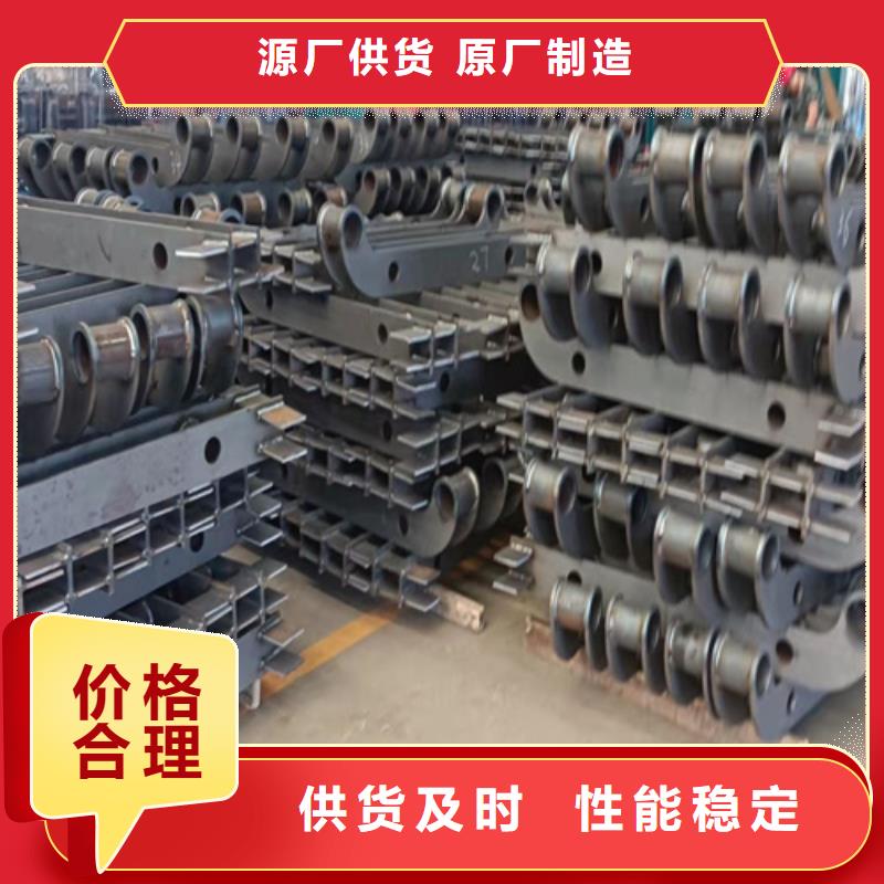 護(hù)欄1防撞護(hù)欄質(zhì)量優(yōu)價(jià)格低