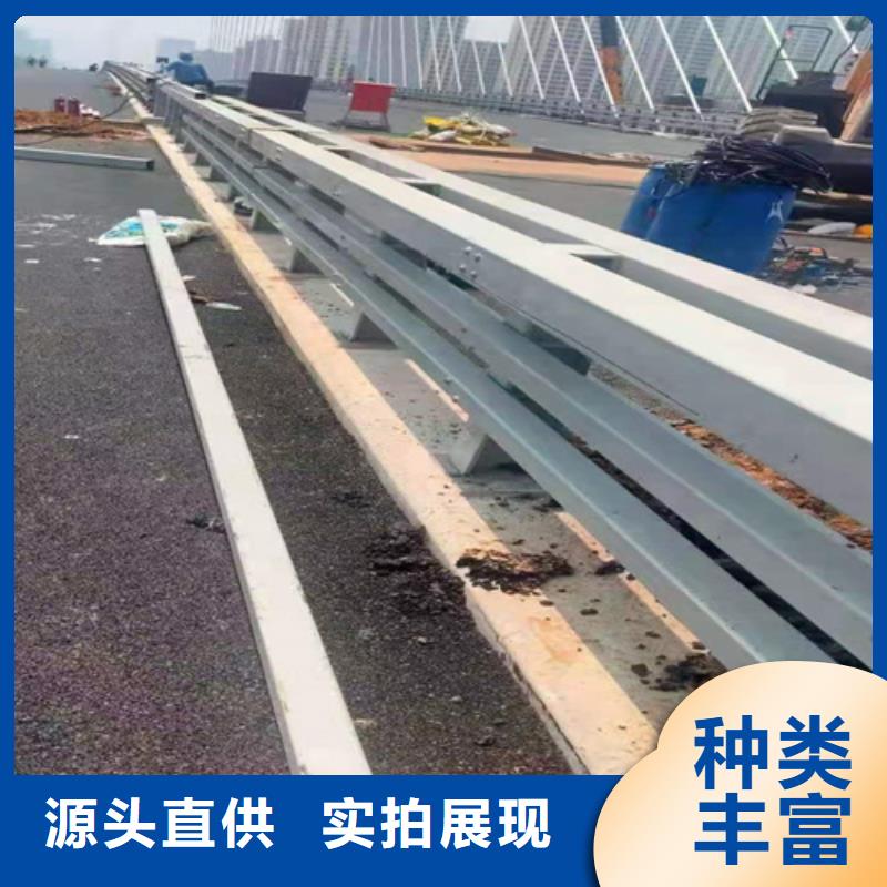 【护栏1灯光护栏研发生产销售】
