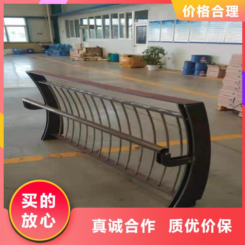 护栏1景观护栏批发价格