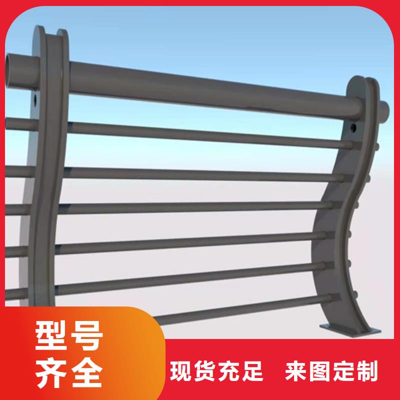 發貨速度快的不銹鋼繩索護欄銷售廠家