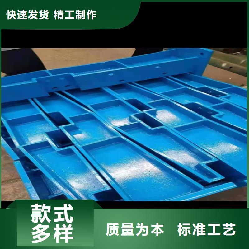 护栏1不锈钢护栏生产厂家