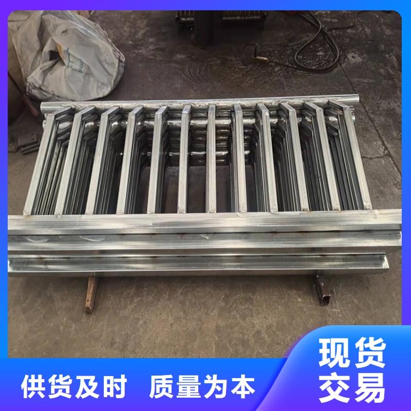 护栏1景观护栏批发价格