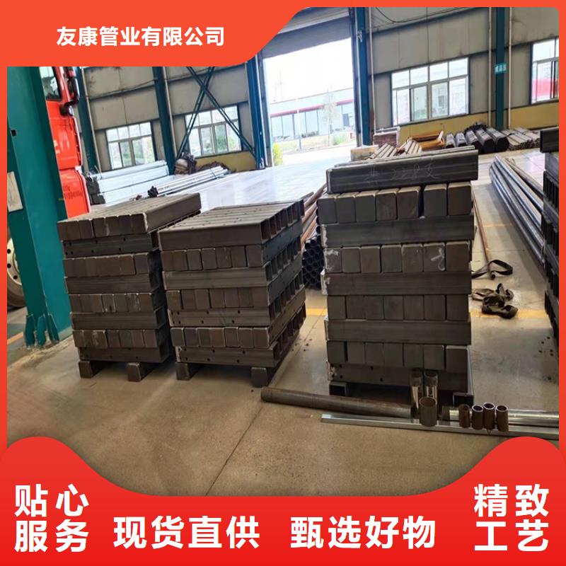 【 护栏1_防撞桥梁护栏厂材质实在】覆盖范围含|东台|大丰|泰州|镇江|淮安|常州|连云港|无锡|南京