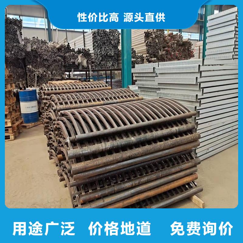 道路护栏-视频-道路护栏(友康)覆盖地域福建省厦门市思明|海沧|莆田|宁德|三明|南平|漳州|福州|泉州