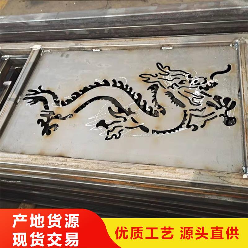 护栏1高速路栏杆好品质用的放心