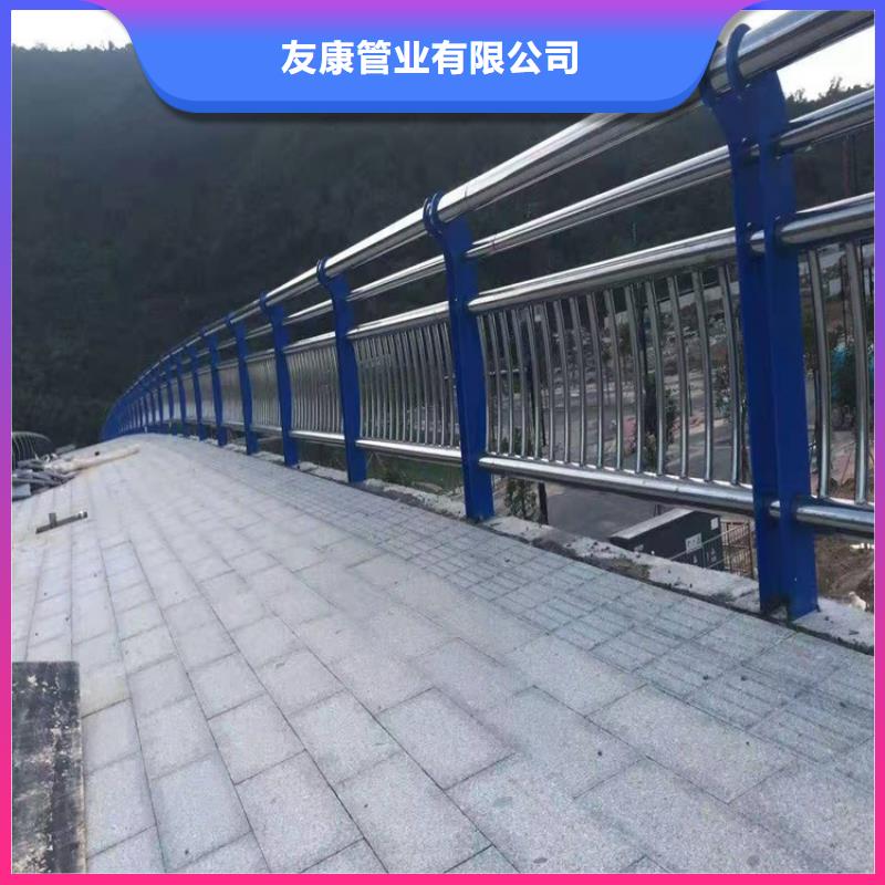 【护栏1灯光护栏研发生产销售】