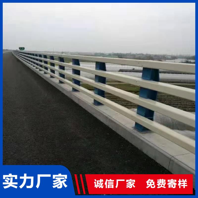 防撞鋼板立柱-防撞鋼板立柱熱銷