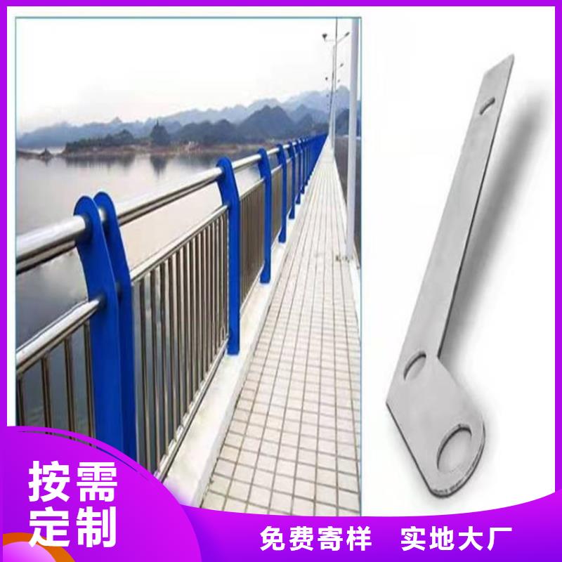 防撞鋼板立柱-防撞鋼板立柱熱銷