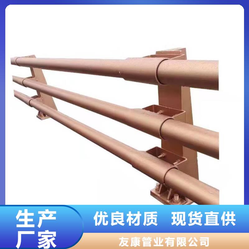 护栏1-【景观护栏】用品质说话-服务范围包括天心|岳麓|张家界|邵阳|益阳|岳阳|湘潭|永州|郴州等