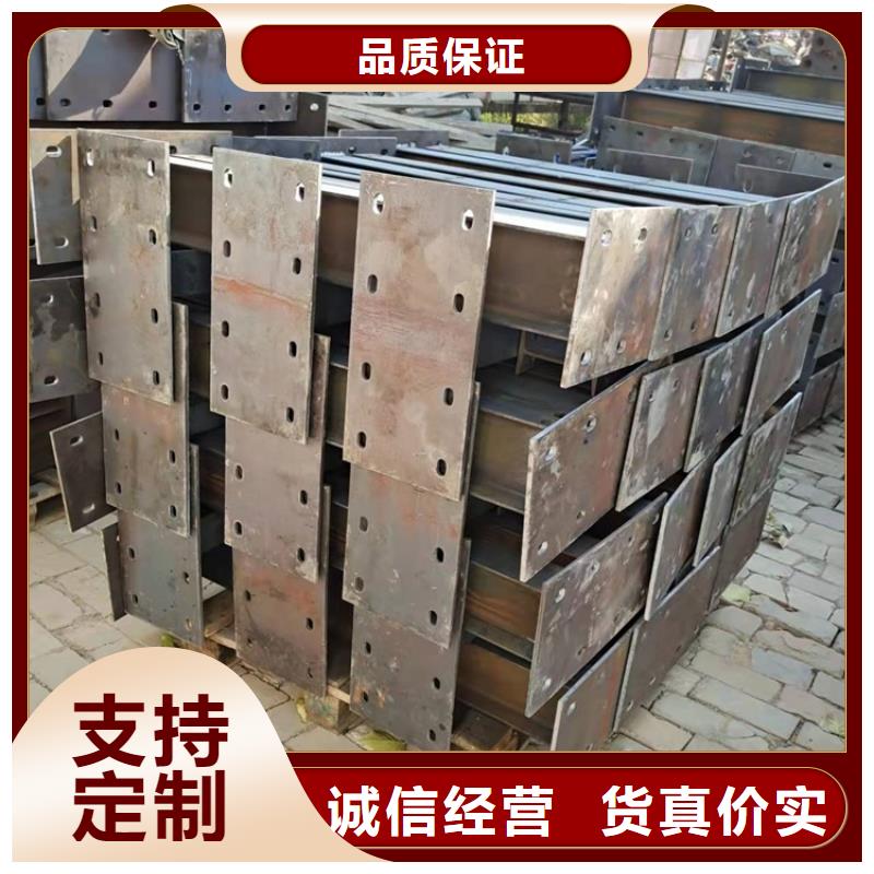 道路护栏-视频-道路护栏(友康)覆盖地域福建省厦门市思明|海沧|莆田|宁德|三明|南平|漳州|福州|泉州