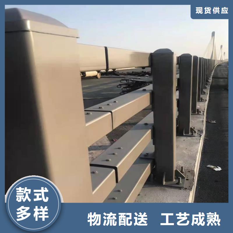 护栏1_景区护栏厂家规格全