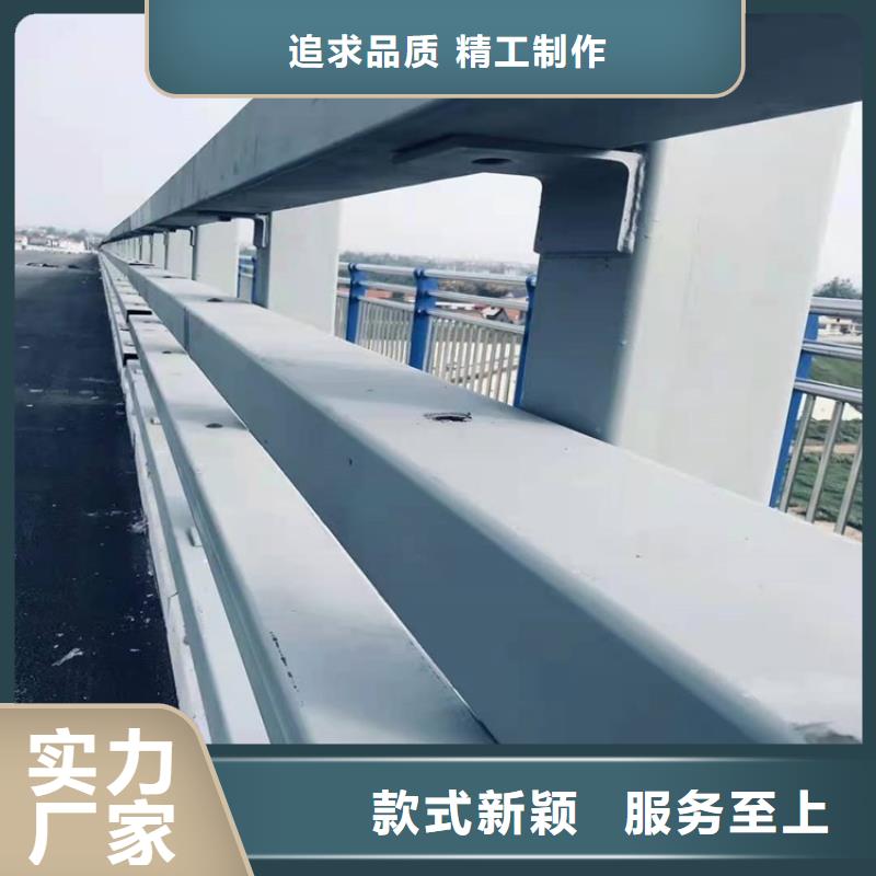 護欄1橋梁護欄廠精選好貨