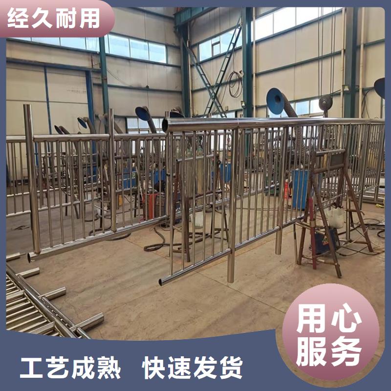 護欄1橋梁護欄廠精選好貨