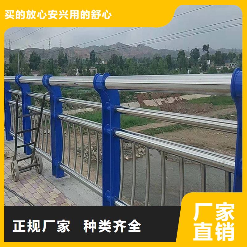 燈箱護欄、燈箱護欄廠家